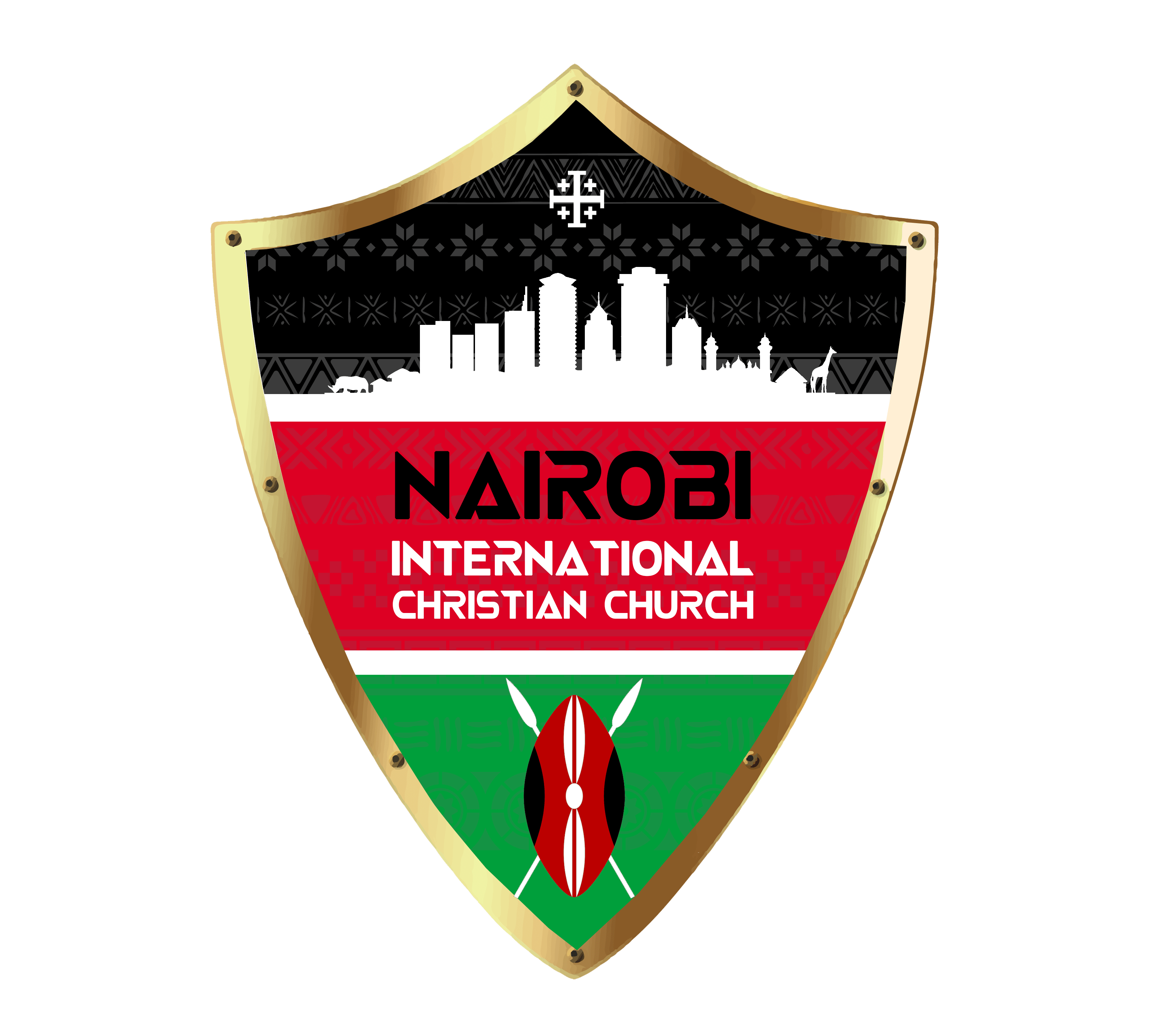 Nairobi International Christian Church