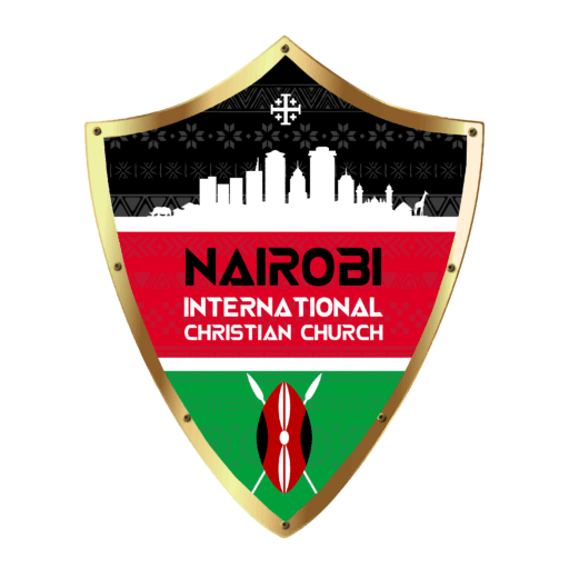 Nairobi International Christian Church